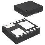 MIC33153YHJ TR