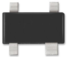 MIC4416YM4 TR