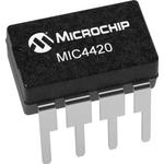 MIC4420YN