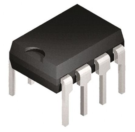 MIC4425YN