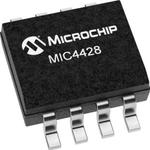 MIC4428YM