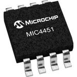 MIC4451YM
