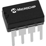 MIC4452BN
