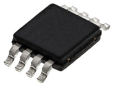 MIC44F18YMME