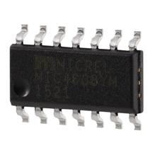 MIC4608YM