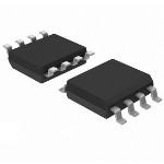 MIC4802YME