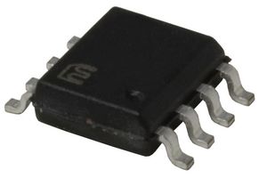MIC5209YM