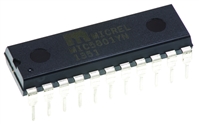 MIC5801YN
