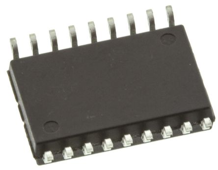 MIC5841YWM