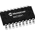 MIC5841YWM TR