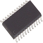 MIC58P01YWM