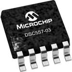 MIC69302WR