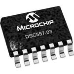 MIC69502WR
