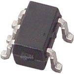 MIC860YC5 TR