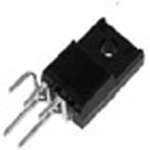MIC94080YFT TR
