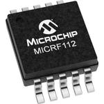 MICRF112YMM