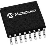 MICRF211AYQS