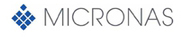 Micronas
