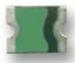 MICROSMD050F
