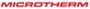 Microtherm