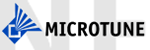 Microtune