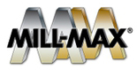Mill-Max