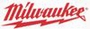 Milwaukee