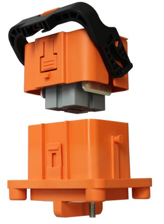 MINIMSDM000
