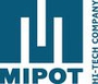 Mipot
