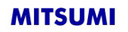 Mitsumi