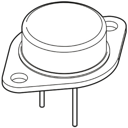 MJ11033G