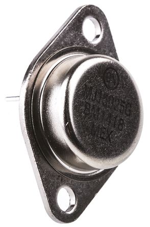 MJ15025G
