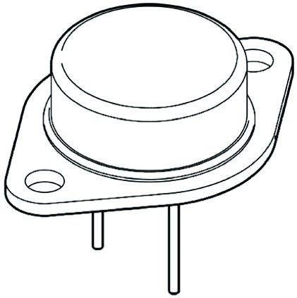 MJ4502G