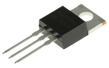 MJE15028G