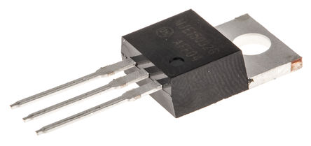 MJE15032G