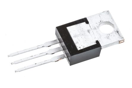 MJE15033G