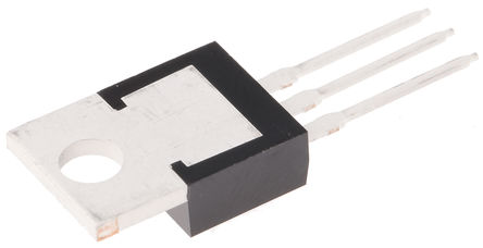MJE15035G