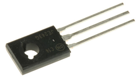 MJE243G
