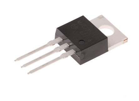 MJE3055TG