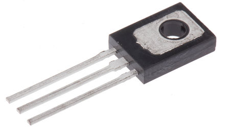 MJE340