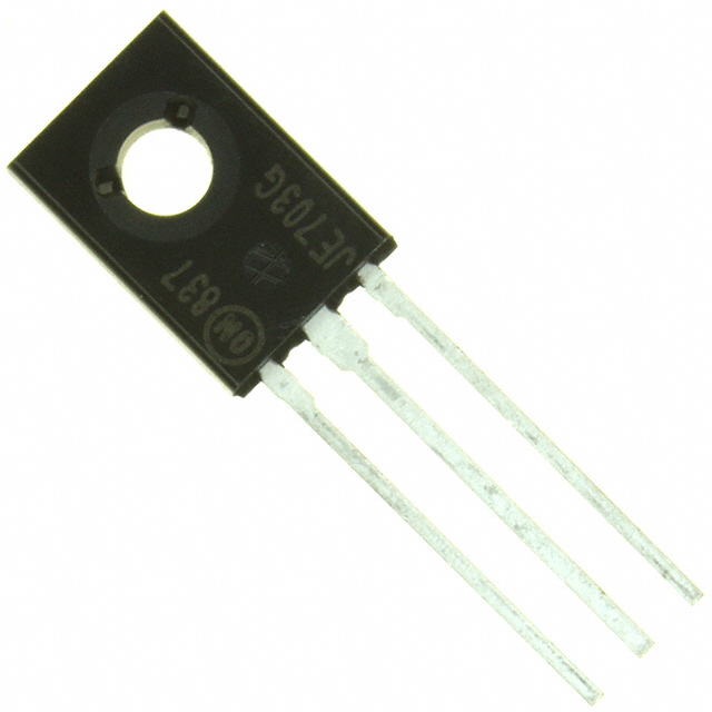 MJE371