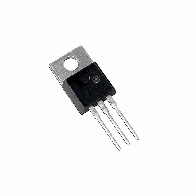 MJE5731