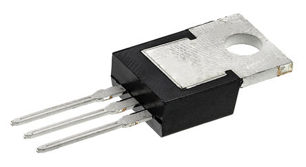 MJE5852G