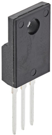 MJF15030G
