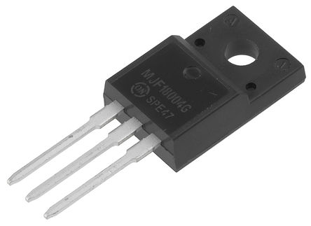 MJF18004G