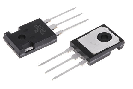 MJH11022G