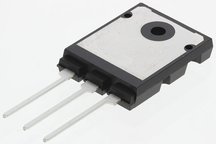 MJL1302AG