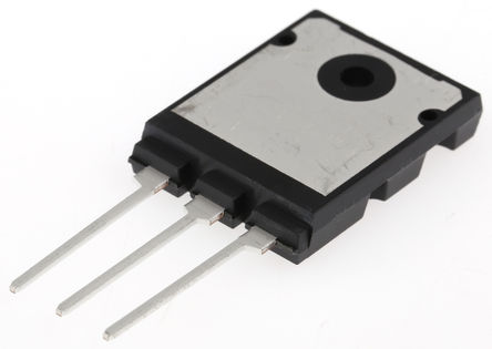 MJL21193G