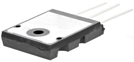 MJL21195G