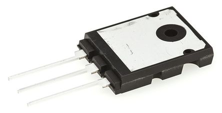 MJL3281AG